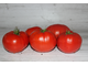 SICILIAN SAUCER (СИЦИЛИЙСКИЙ СОУСНЫЙ)