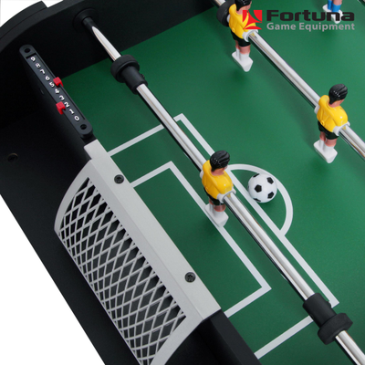 ФУТБОЛ / КИКЕР FORTUNA FD-35 НАСТОЛЬНЫЙ 97Х54Х35СМ