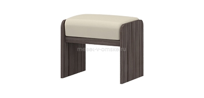 Банкетка Николь