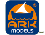 ARK model (Россия, Москва)