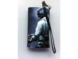 Универсальный чехол на телефон  PlayerUnknown’s Battlegrounds, PUBG, ПУБГ №6