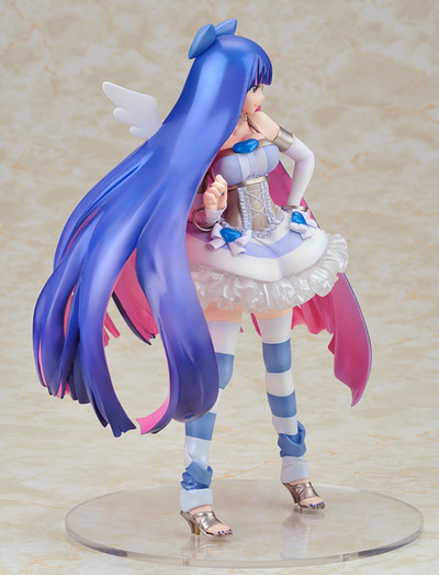 Фигурка 1/8  Стокинг Анархия (Stocking Anarchy)