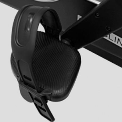 Велотренажер Svensson Body Labs CROSSLINE BCM