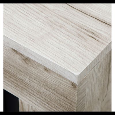 Линейный электрокамин Orion LO с очагом Flash 36