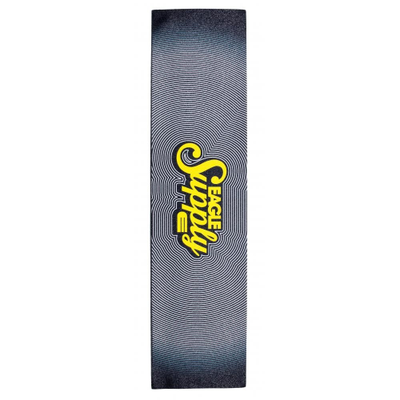 Шкурка для самоката Eagle Supply Griptape