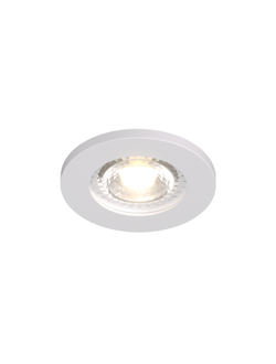 Светильник Denkirs DK3493-WB