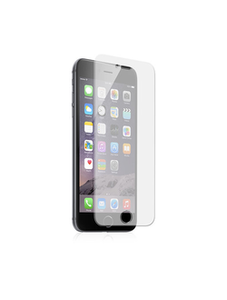 Защитное стекло для iPhone