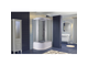 Душевая кабина Niagara NG-2310-14R (120 х 80)