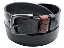 Ремень мужской 40 мм IT-k-0445 1