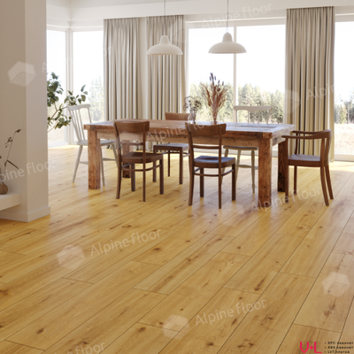 SPC ламинат Alpine Floor Pro Nature Soledad 62538
