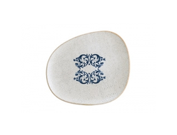 Тарелка d=240 мм