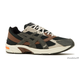 ASICS Hal Studios X Gel 1130 Forest Мужские (41-45)