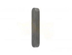 prizmaticheskaya-shponka-6h6h40