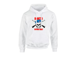 Толстовка #1 ВДВ