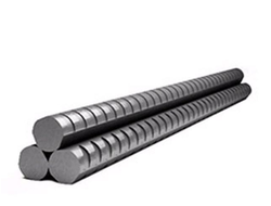 Арматура 12 5,85м