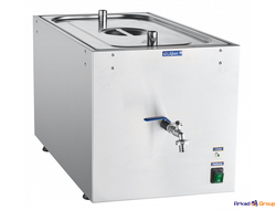 Кипятильник КЭН-100