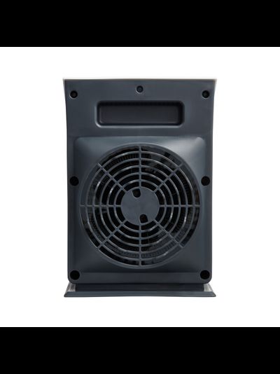 Тепловентилятор Electrolux EFH/S-1120