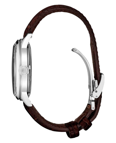 Наручные часы Seiko SRPK15J1