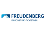 Freudenberg