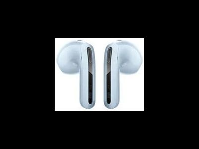 Xiaomi Redmi Buds 6 Active Голубой