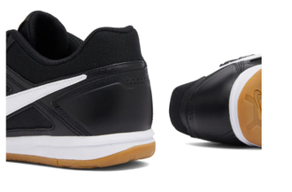 Nike gato comprar online sales