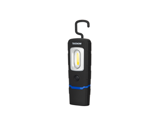 Giss lampe torche LED - 360° LED LIGHT - 867713