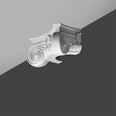 Капитель K1141