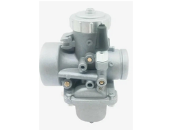 Карбюратор Minkui VM34, Китай