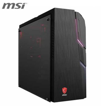 MSI MAG VAMPIRIC I5