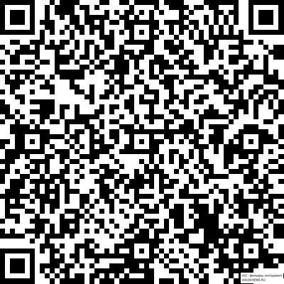 VLC Фильеры (волоки) PCD для мягкой проволоки диаметром от 8.001-8.500