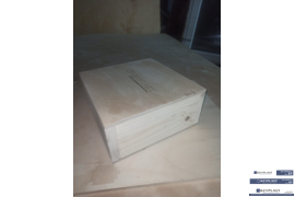 Отгрузка продукции клиенту