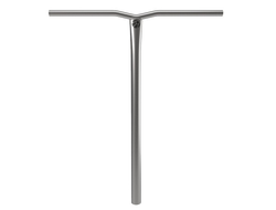 Руль Спутник Атлас raw