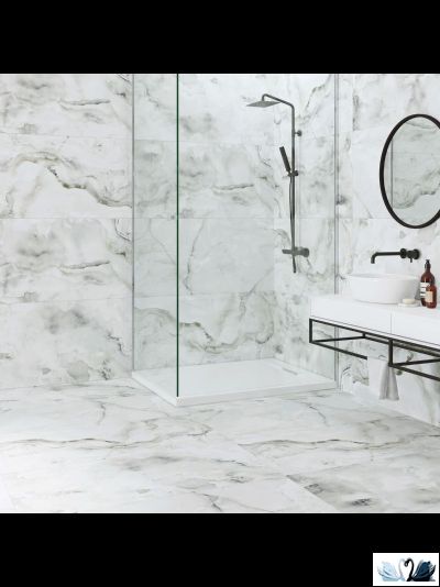 Керамогранит Staro Palacio Nutical Light 60х120 см под оникс Alicante купить в магазине Marysя