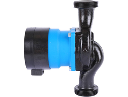 Насос циркуляционный mini STOUT 25/80-180