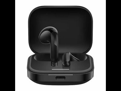 Беспроводные наушники Xiaomi Redmi Buds 6s M2403E1 Black