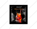 Съедобный гель ORALOVE Cola Cola 3г