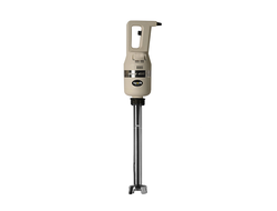 Миксер ручной Apach AHM450F300