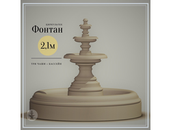 Чертежи ( выкройки ) для самостоятельного изготовления профильных ножей