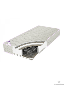 Матрас Эксклюзив