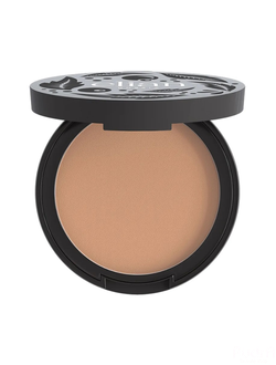 ELIAN Бронзирующая пудра Silk Obsession Bronzer