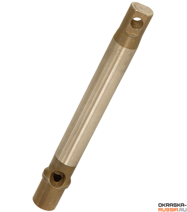 Поршень ASPRO-7200S