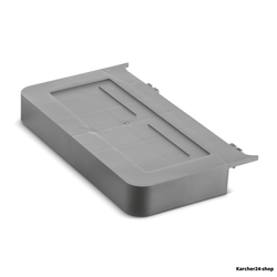 Приставная база fm (2.855-279.0)