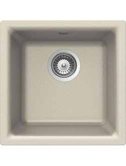 МОЙКА SCHOCK EURO 40 (N-100) 700624 ЭВЕРЕСТ
