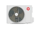 Kentatsu KSGTI26HZRN1 TIBA Inverter (29 кв.м.)