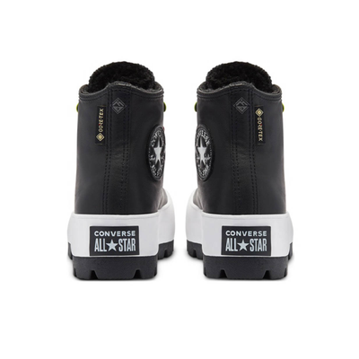 569554C converse купить оригинал спб