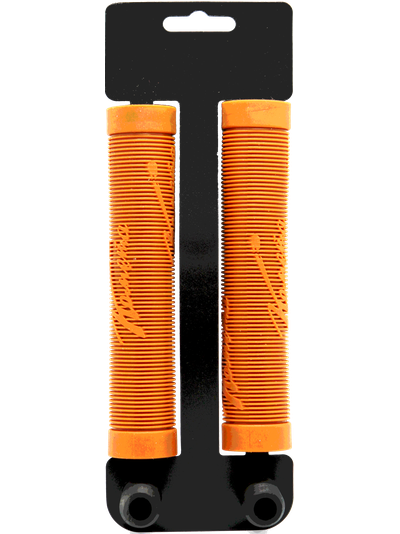 Грипсы Комета