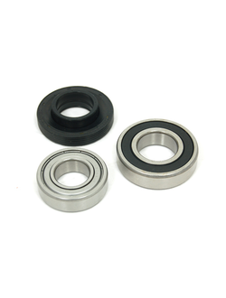 Подшипники для стиральных машин