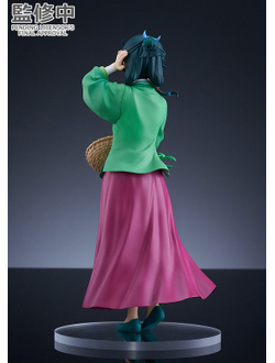 Фигурка Маомао (Maomao Pop Up Parade)