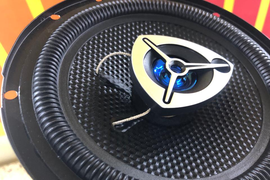 Скидка на установку