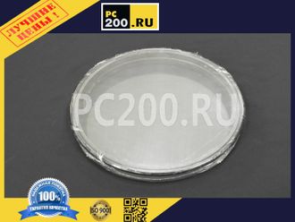 20Y-27-00110 Доукон , Плавающее уплотнение